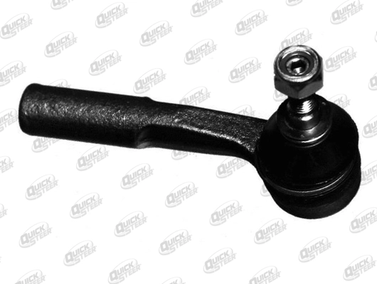Наконечник поперечной рулевой тяги QUICK STEER TR7587
