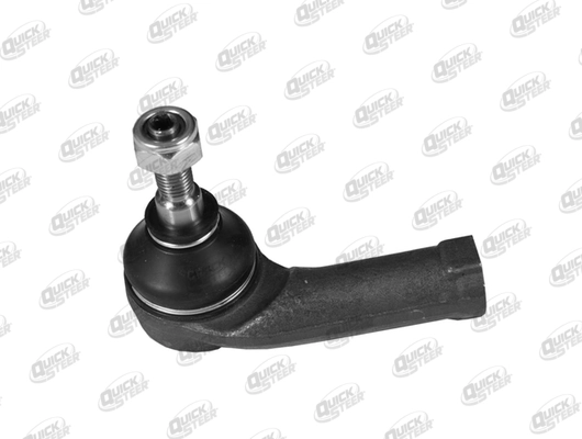 Наконечник поперечной рулевой тяги QUICK STEER TR7625