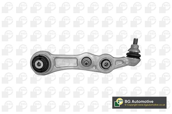 Рычаг независимой подвески колеса подвеска колеса BGA TRC5681