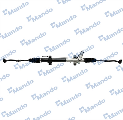 Рулевой механизм MANDO TS577004H100