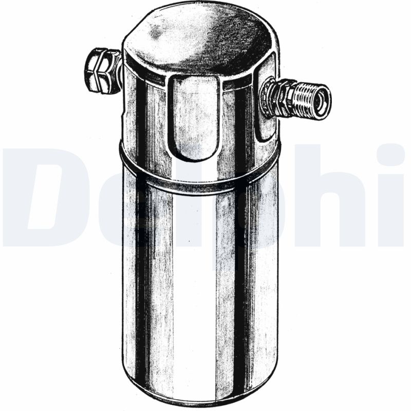 Осушитель кондиционер DELPHI TSP0175048