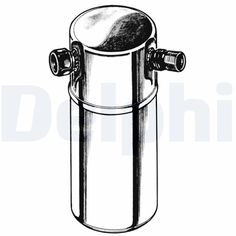 Осушитель кондиционер DELPHI TSP0175049