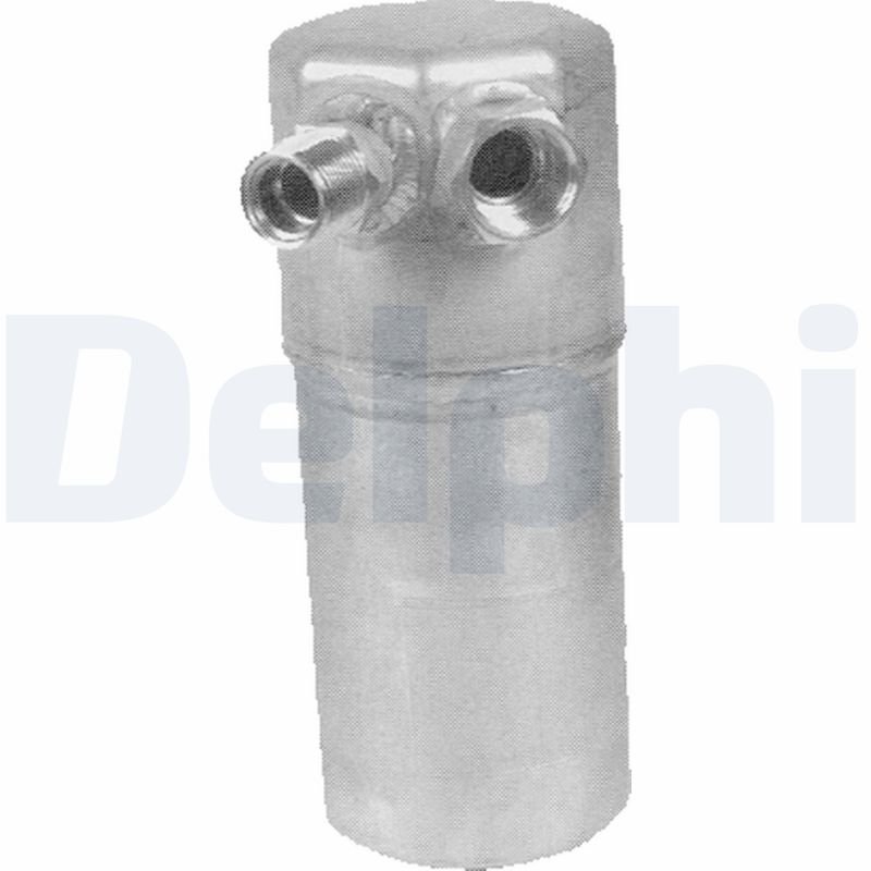 Осушитель кондиционер DELPHI TSP0175093