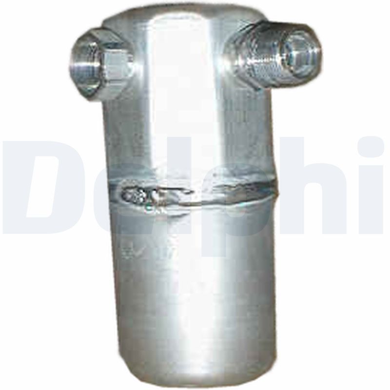 Осушитель кондиционер DELPHI TSP0175183