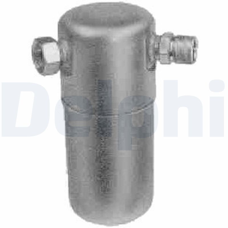 Осушитель кондиционер DELPHI TSP0175185