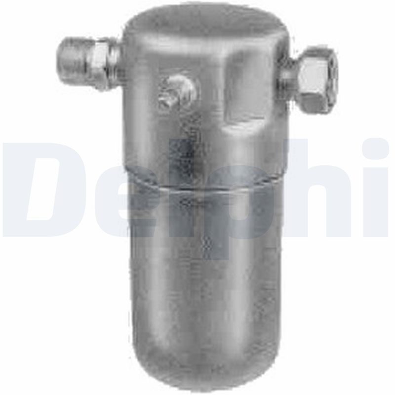 Осушитель кондиционер DELPHI TSP0175186