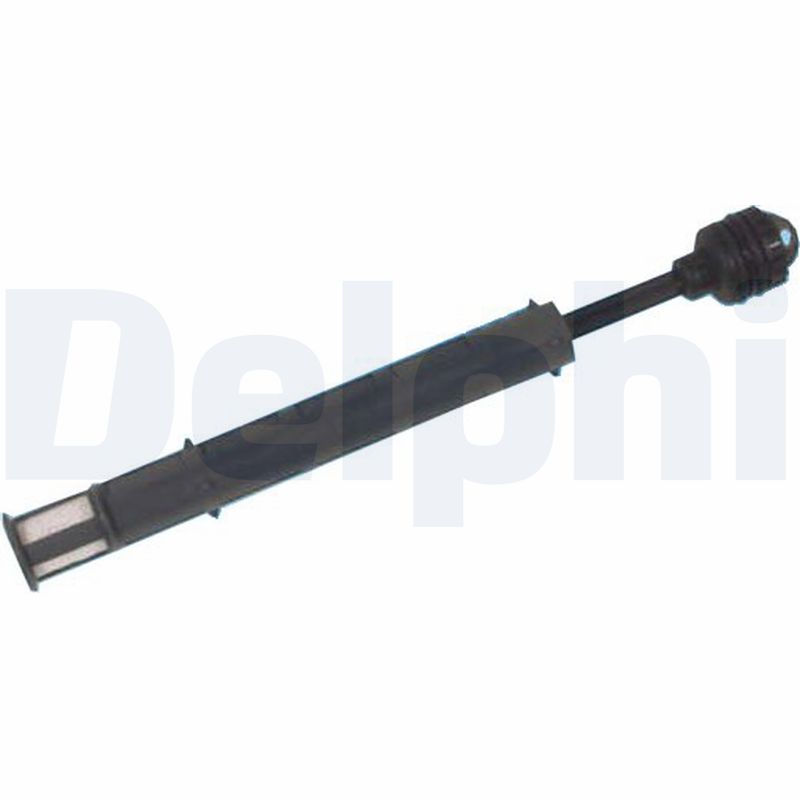 Осушитель кондиционер DELPHI TSP0175340