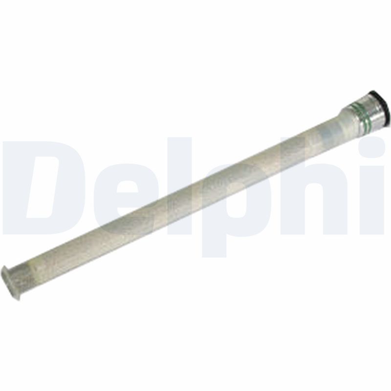 Осушитель кондиционер DELPHI TSP0175353