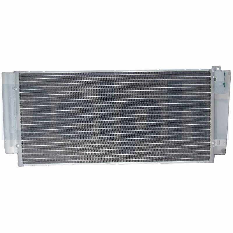Конденсатор кондиционер DELPHI TSP0225661