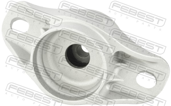 Опора стойки амортизатора FEBEST TSS-ASV70R