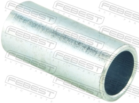 Дистанционная труба амортизатор FEBEST TT-011