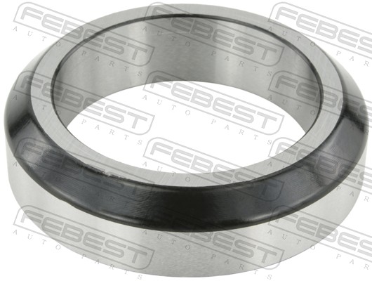 Подшипник ступицы колеса FEBEST TT-GGN50