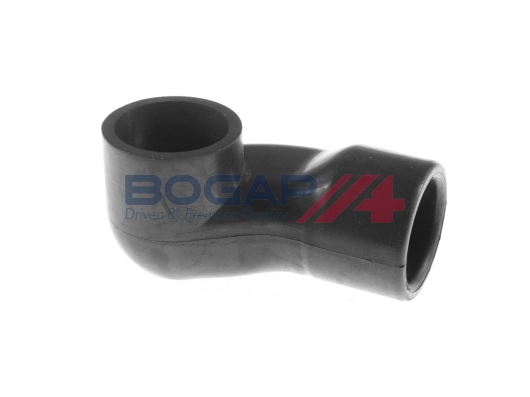Шланг вентиляция картера bogap premium BOGAP V1210101