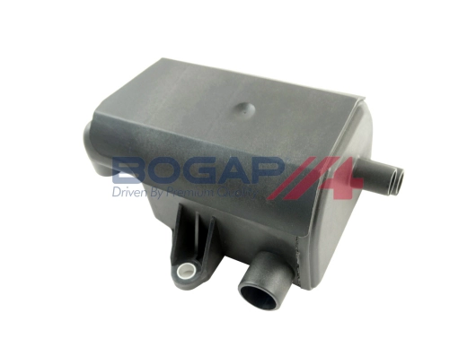 Маслосъемный щиток вентиляция картера bogap premium BOGAP V1216100