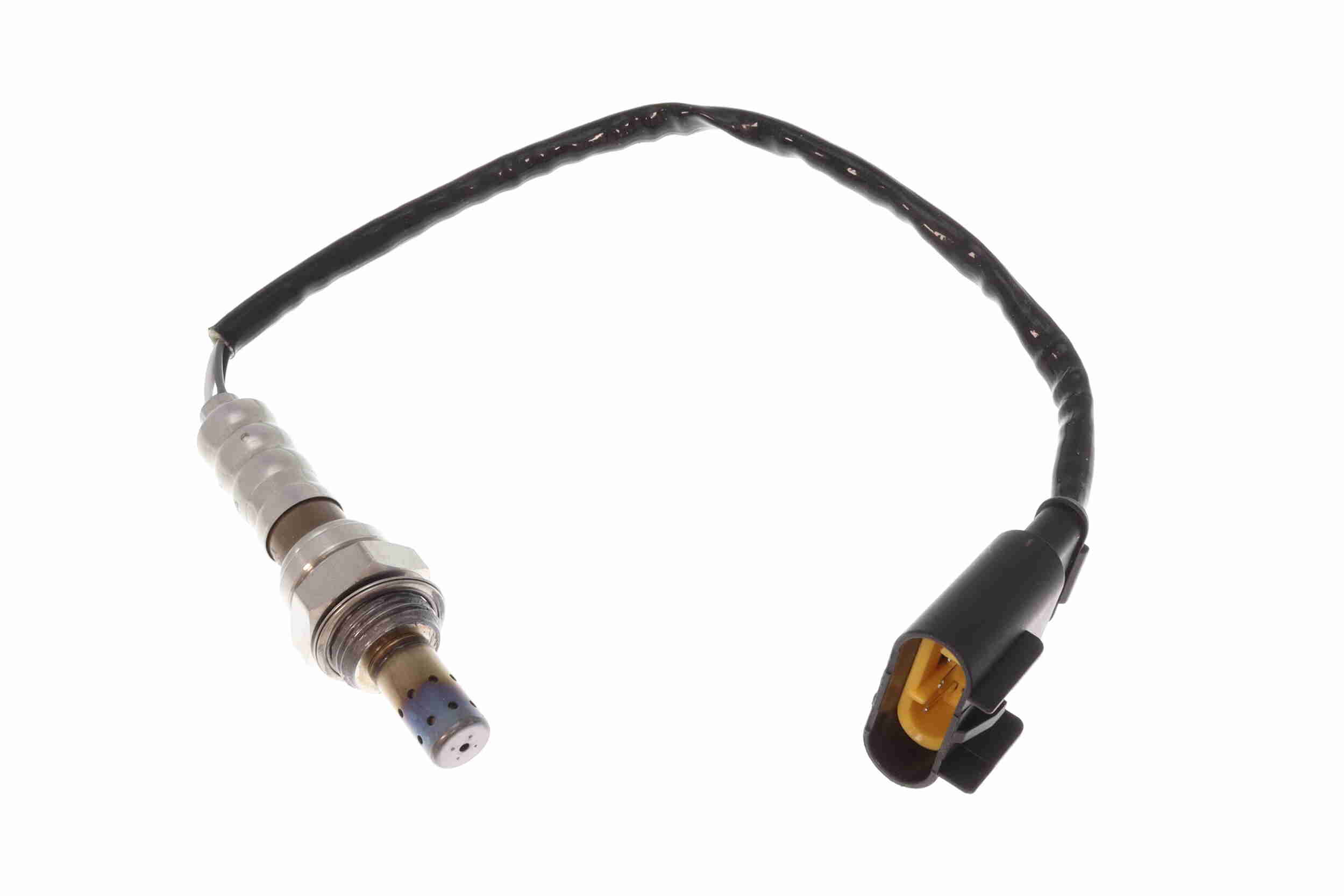 Лямбда-зонд original vemo quality VEMO V24-76-0027
