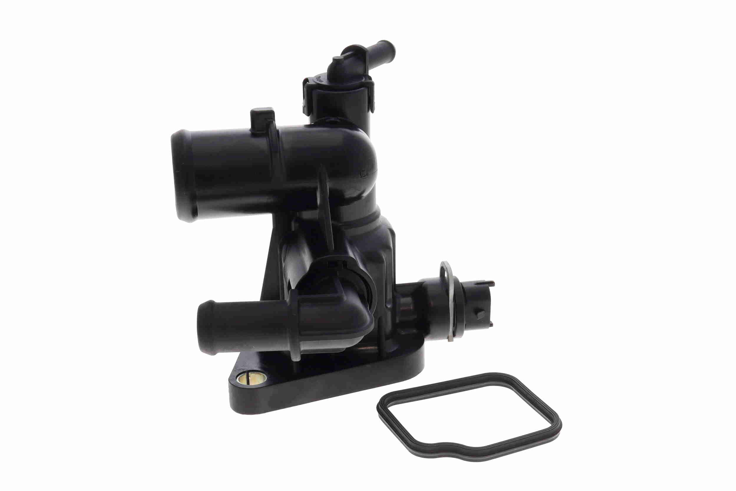 Корпус термостата original vemo quality VEMO V24-99-1271