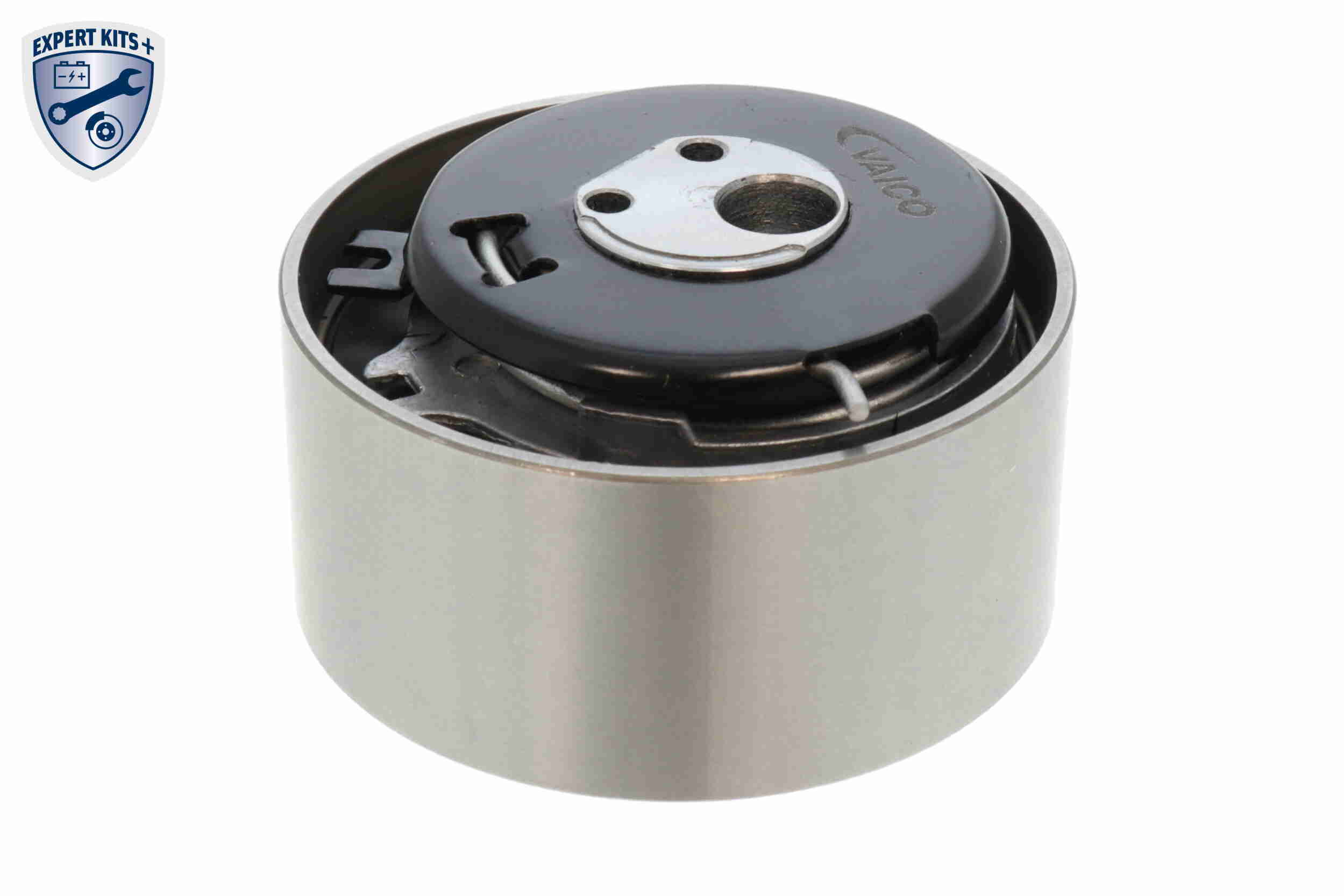 Натяжной ролик ремень грм original vaico quality VAICO V25-0321