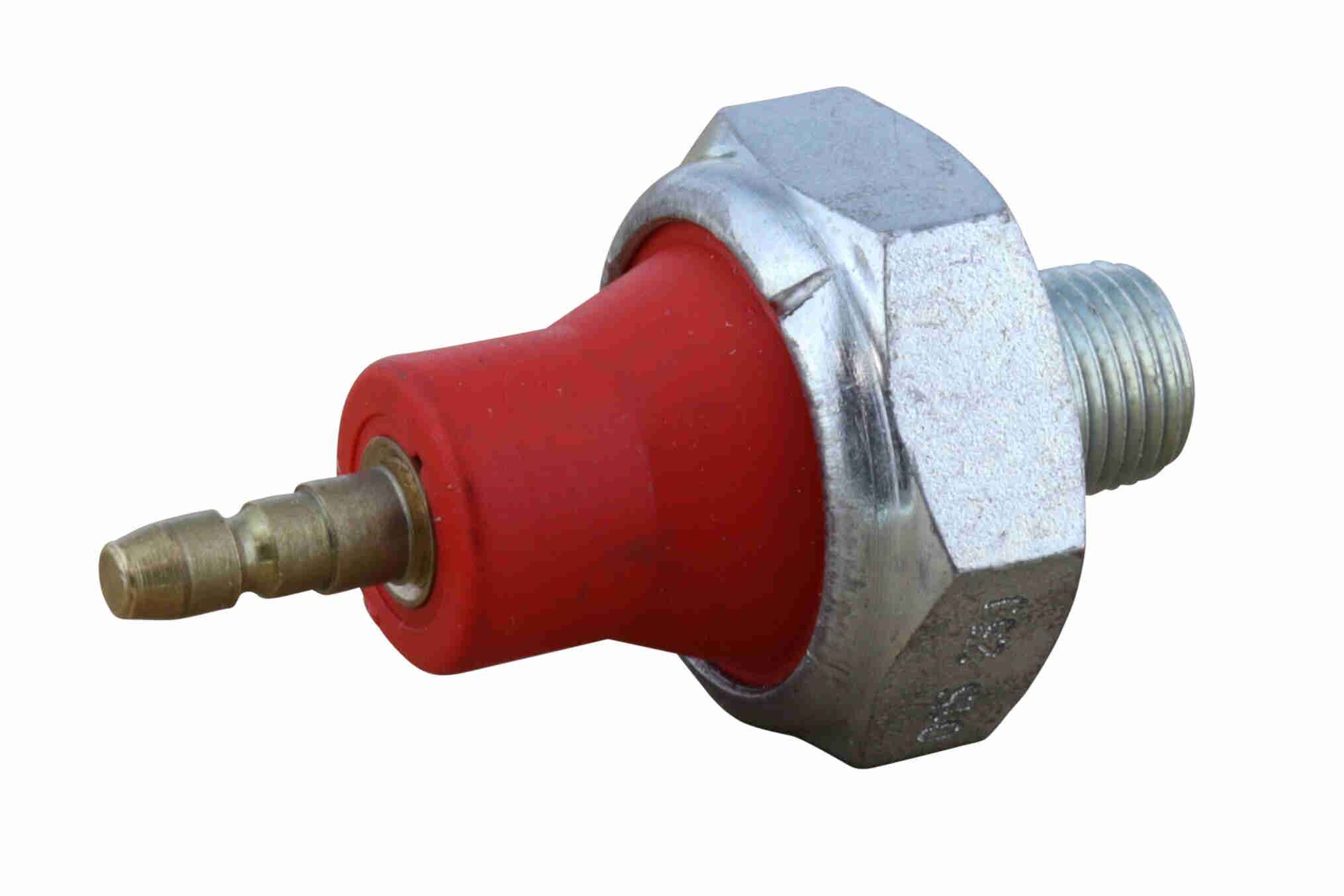 Датчик давления масла original vemo quality VEMO V26-73-0003