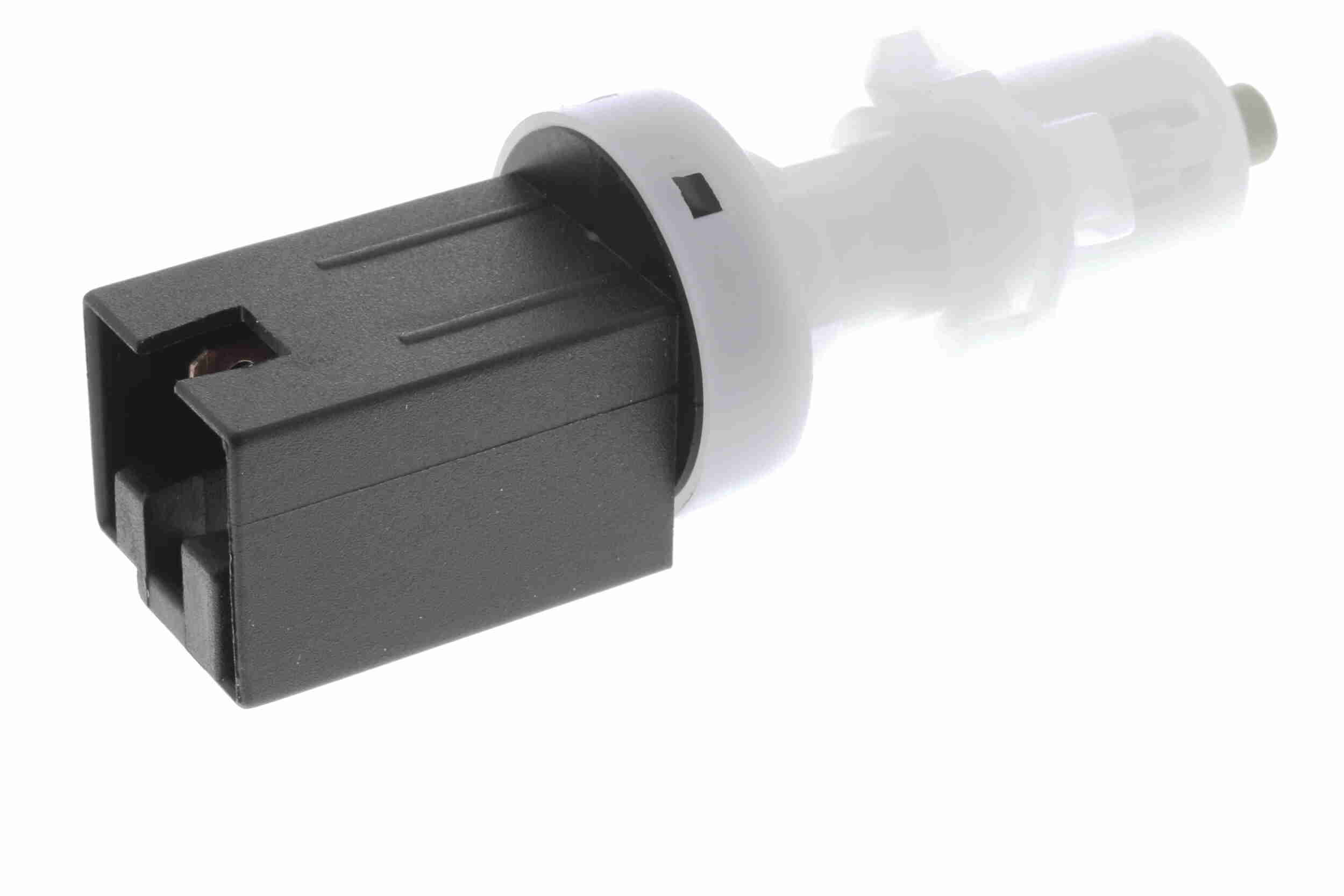 Выключатель фонаря сигнала торможения original vemo quality VEMO V42-73-0005