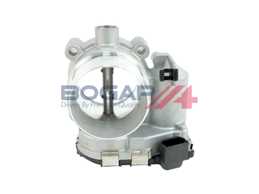 Корпус дроссельной заслонки bogap premium BOGAP V6319100