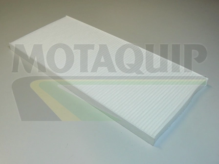 Фильтр воздух во внутренном пространстве MOTAQUIP VCF100