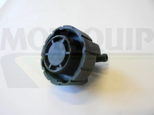 Крышка резервуар охлаждающей жидкости MOTAQUIP VCR232