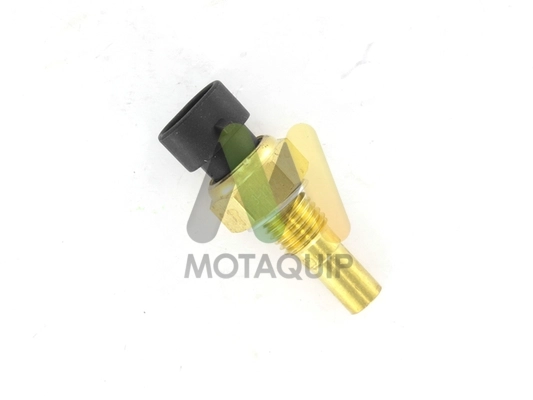 Датчик температура охлаждающей жидкости MOTAQUIP VCT112
