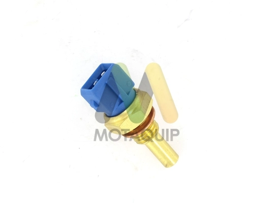 Датчик температура охлаждающей жидкости MOTAQUIP VCT138
