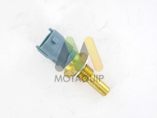 Датчик температура охлаждающей жидкости MOTAQUIP VCT139