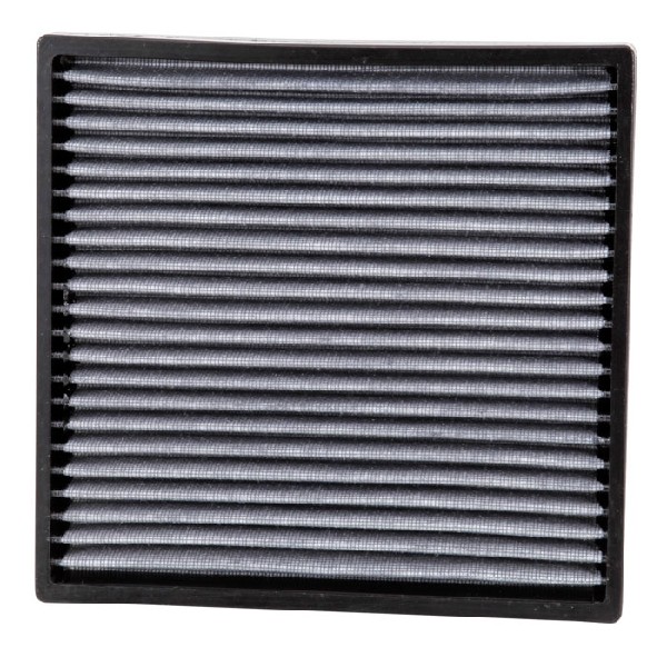 Фильтр воздух во внутренном пространстве K&N FILTERS VF2001