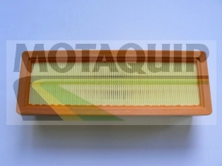 Воздушный фильтр MOTAQUIP VFA1224
