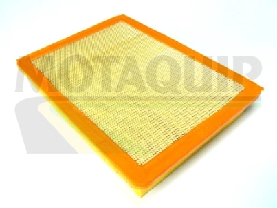 Воздушный фильтр MOTAQUIP VFA654