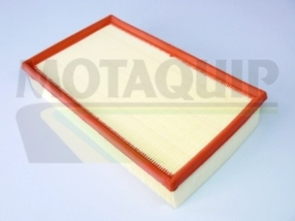 Воздушный фильтр MOTAQUIP VFA744