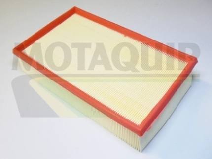 Воздушный фильтр MOTAQUIP VFA745