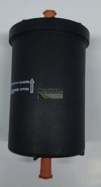 Топливный фильтр MOTAQUIP VFF408