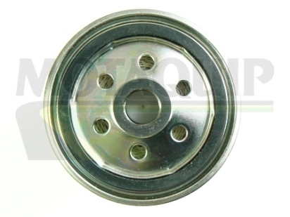 Топливный фильтр MOTAQUIP VFF435