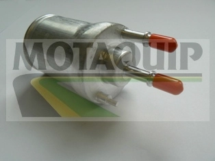 Топливный фильтр MOTAQUIP VFF544