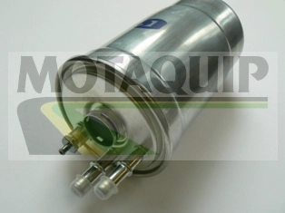 Топливный фильтр MOTAQUIP VFF551