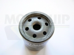 Масляный фильтр MOTAQUIP VFL117