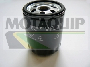 Масляный фильтр MOTAQUIP VFL310