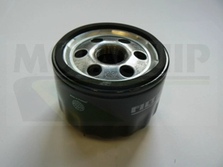 Масляный фильтр MOTAQUIP VFL344