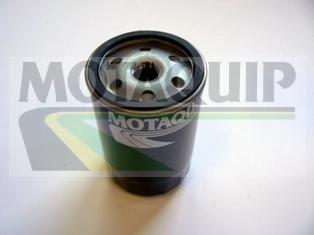 Масляный фильтр MOTAQUIP VFL355