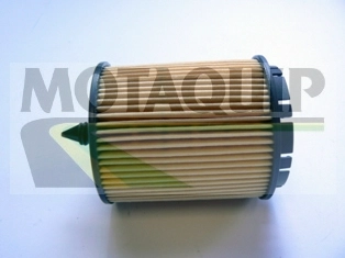 Масляный фильтр MOTAQUIP VFL480