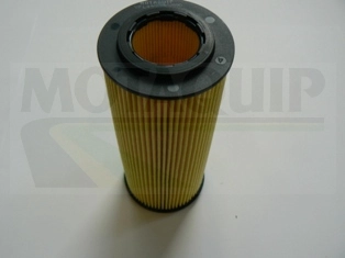 Масляный фильтр MOTAQUIP VFL499