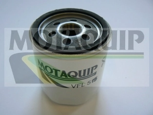 Масляный фильтр MOTAQUIP VFL515