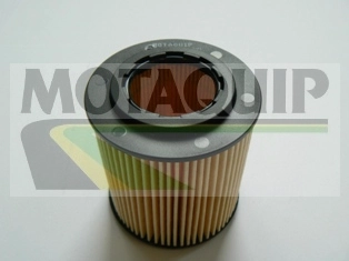 Масляный фильтр MOTAQUIP VFL537
