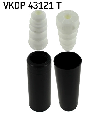 Пылезащитный комплект амортизатор SKF VKDP 43121 T