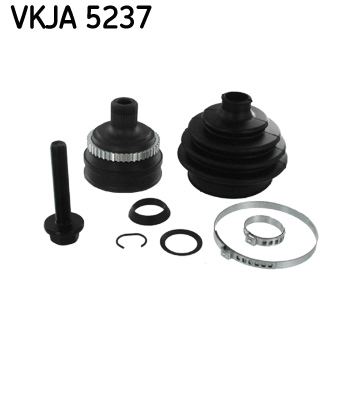 Шарнирный комплект приводной вал SKF VKJA 5237