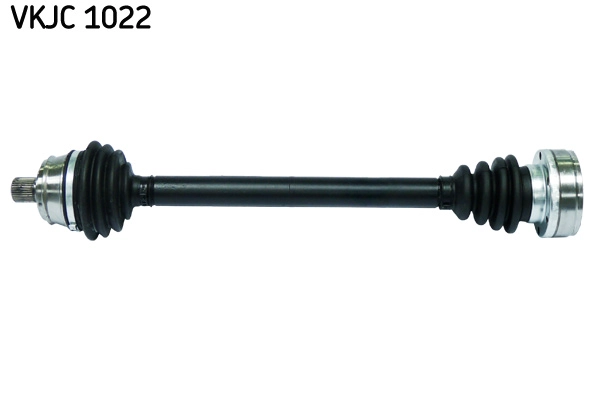 Приводной вал SKF VKJC 1022