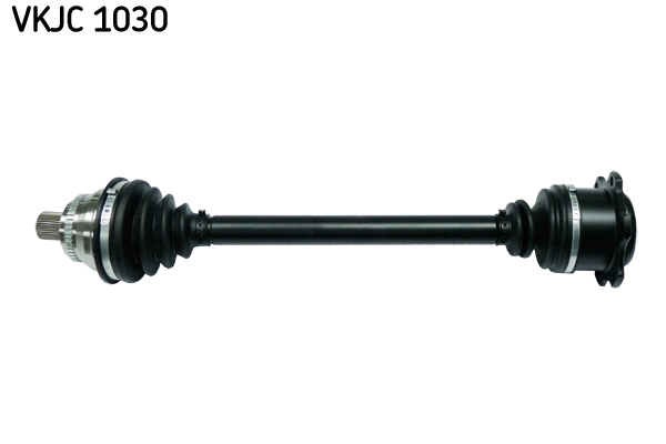 Приводной вал SKF VKJC 1030